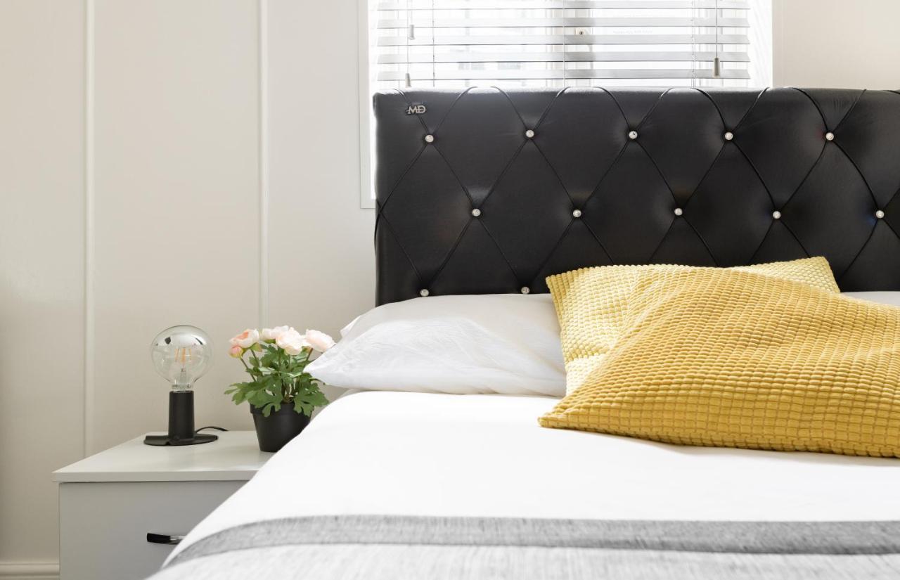 Central Hoxton Shoreditch London Room photo